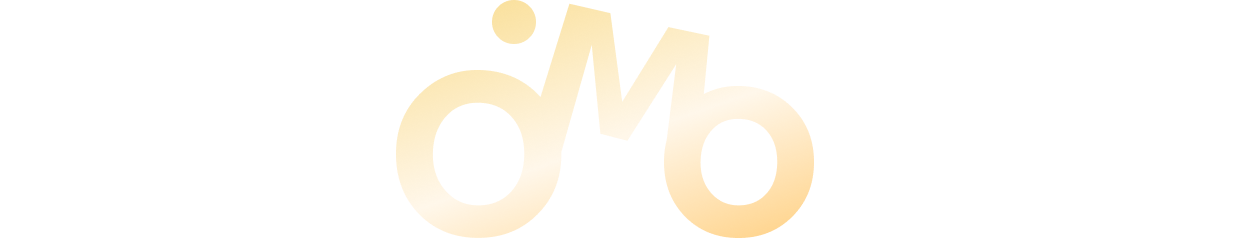 Vélomobile Logo